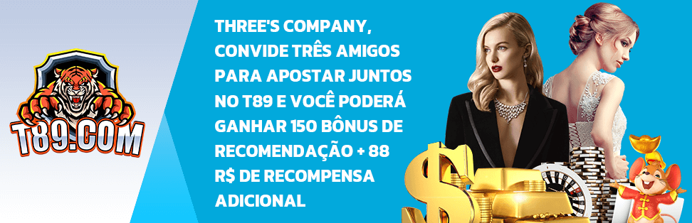 como ganhar bonus de uma casa de apostas e betfair